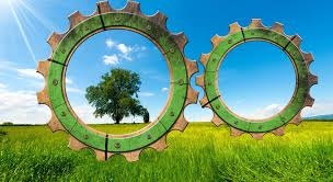 Mở khóa hệ sinh thái đầu tư tác động tại Việt Nam