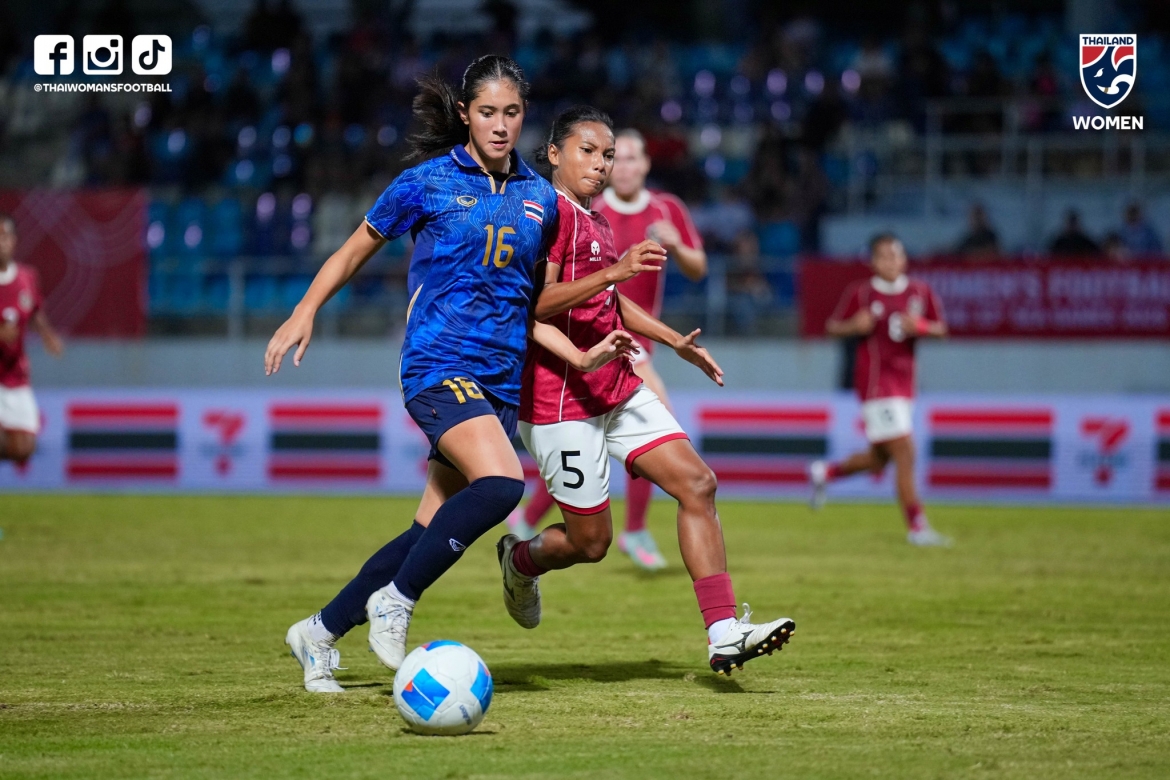 lich thi dau va truc tiep bong da sea games 33 hom nay 7 12 hinh anh 1