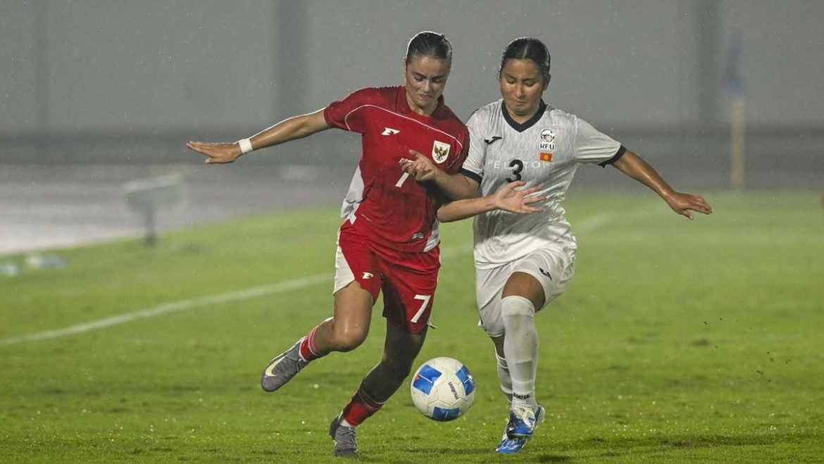 lich thi dau va truc tiep bong da sea games 33 hom nay 4 12 hinh anh 1