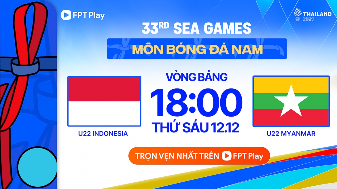ket qua sea games 33 ngay 12 12 Doan the thao viet nam gianh them 10 hcv hinh anh 14