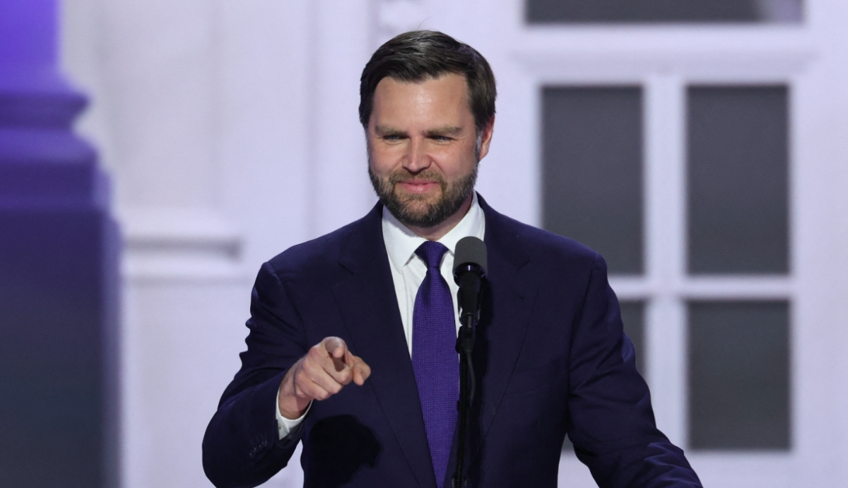 my canh bao iran khong nen de thoa thuan ngung ban do vo vi lebanon hinh anh 1