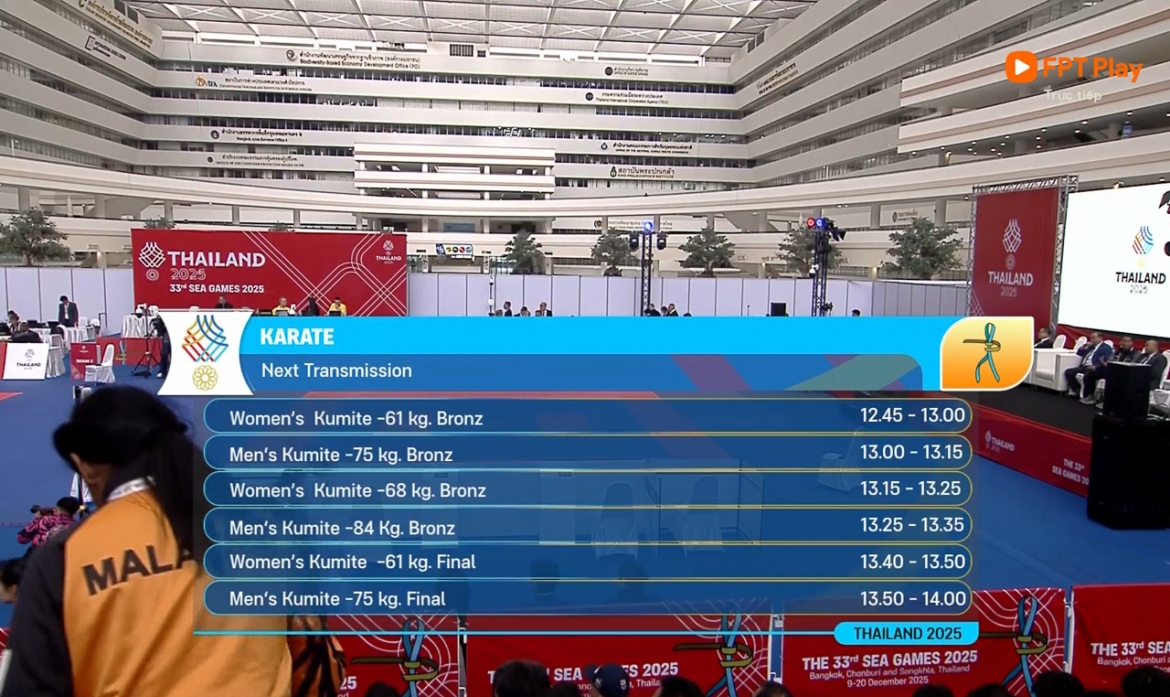 ket qua sea games 33 ngay 13 12 Dien kinh viet nam pha ky luc sea games hinh anh 25