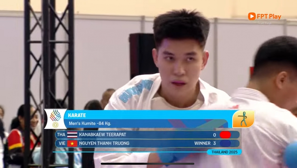 ket qua sea games 33 ngay 13 12 Dien kinh viet nam pha ky luc sea games hinh anh 24