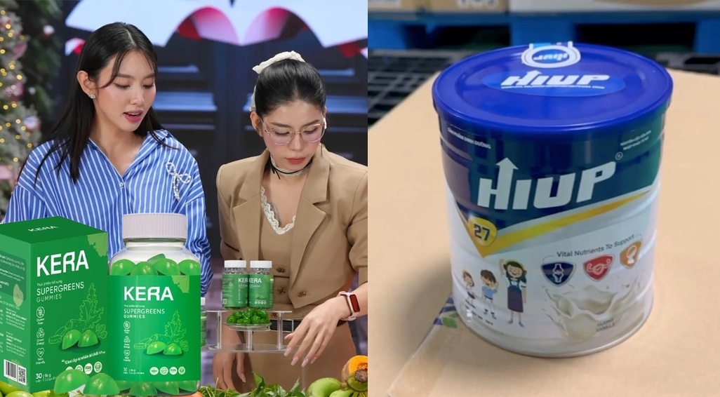 cuu can bo nhan tien tiep khach , giup doanh nghiep kiem dinh keo kera, sua hiup hinh anh 1