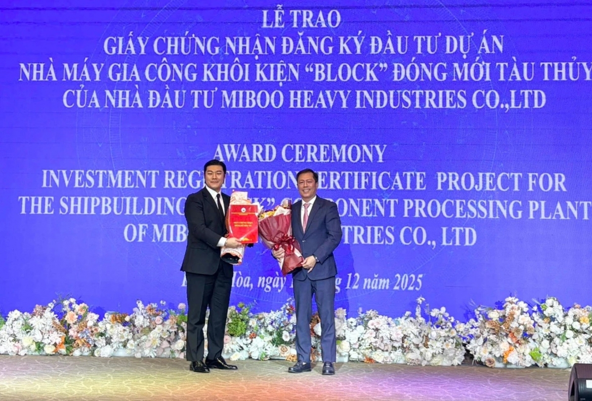 khanh hoa cu the hoa cac dot pha chien luoc, lam moi dong luc tang truong hinh anh 2