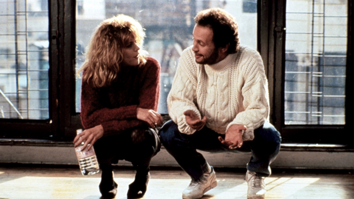 nhung phim hay nhat cua rob reiner tu princess bride den when harry met sally hinh anh 8