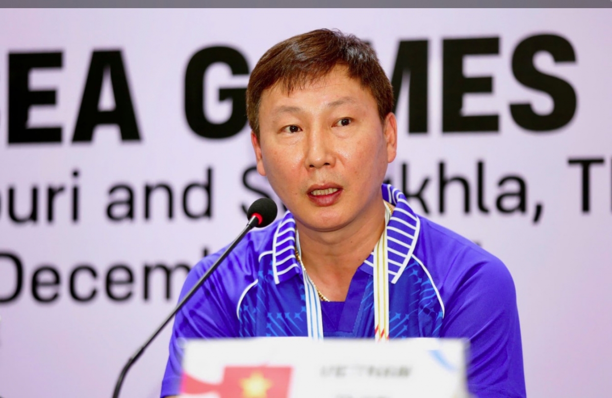 u22 laos coach praises vietnamese side ahead of sea games 33 picture 1