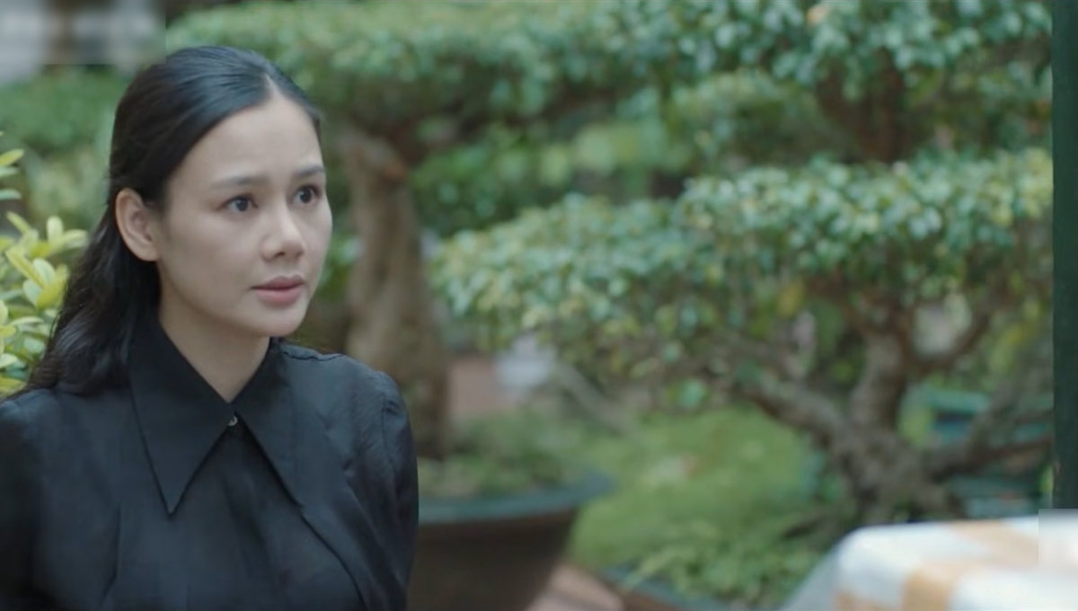  lan ranh tap 38 nguyet nhan hoi lo, trinh tam xin nop phat de ton tai hinh anh 1