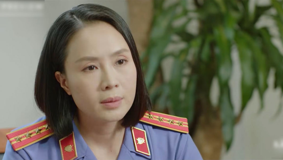  lan ranh tap 38 nguyet nhan hoi lo, trinh tam xin nop phat de ton tai hinh anh 2