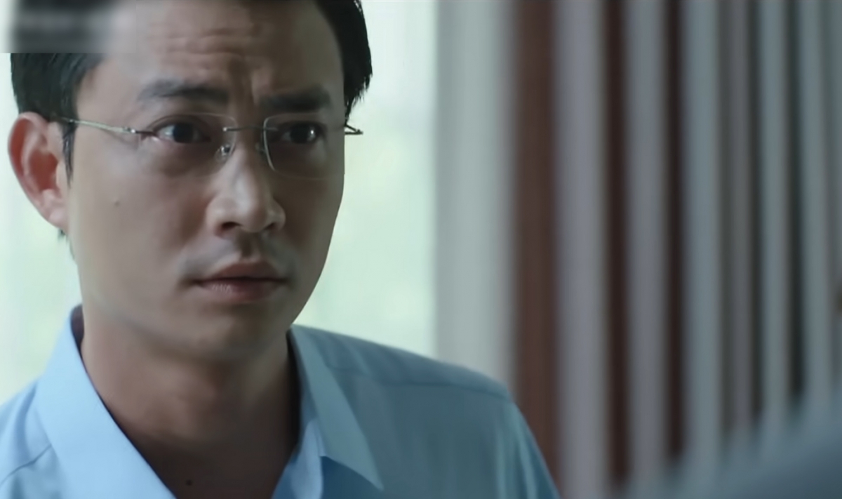  lan ranh tap 41 nguyet dot ngot mat tich, trien nghi ngo khac co lien quan hinh anh 2