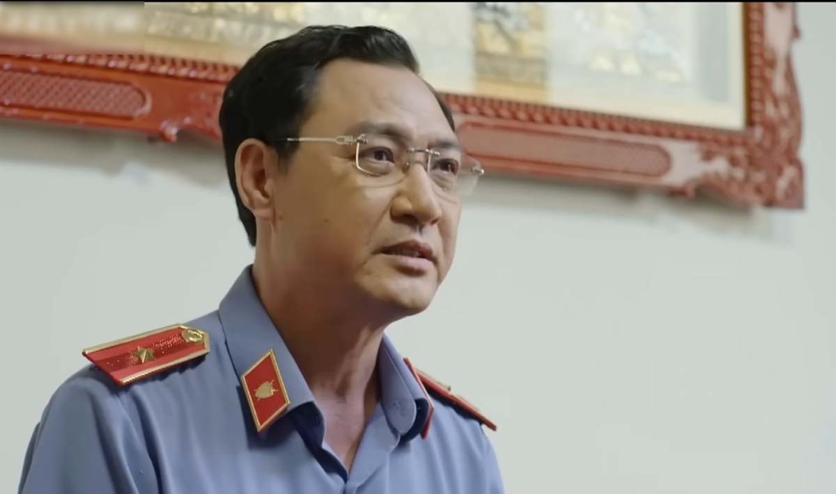 lằn ranh tập 42 triển và thu bàng hoàng trước manh mối mới về nguyệt hình ảnh 1 lan ranh tap 42 trien va thu bang hoang truoc manh moi moi ve nguyet hinh anh 1