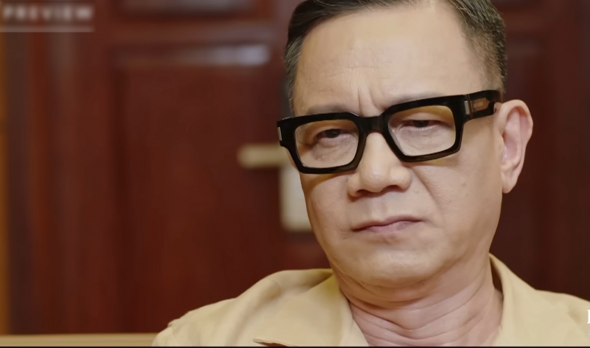 lằn ranh tập 42 triển và thu bàng hoàng trước manh mối mới về nguyệt hình ảnh 3 lan ranh tap 42 trien va thu bang hoang truoc manh moi moi ve nguyet hinh anh 3