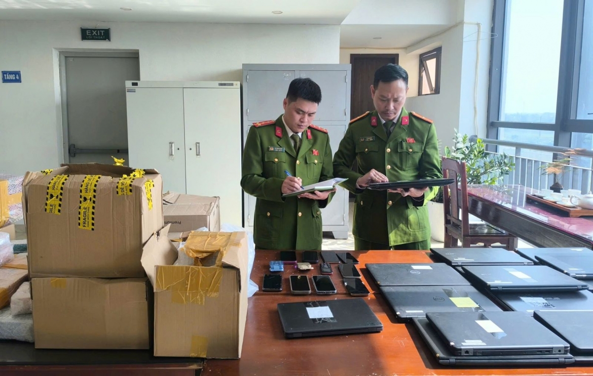 thanh hoa triet pha duong day lua dao bang hinh thuc thong bao trung thuong hinh anh 3