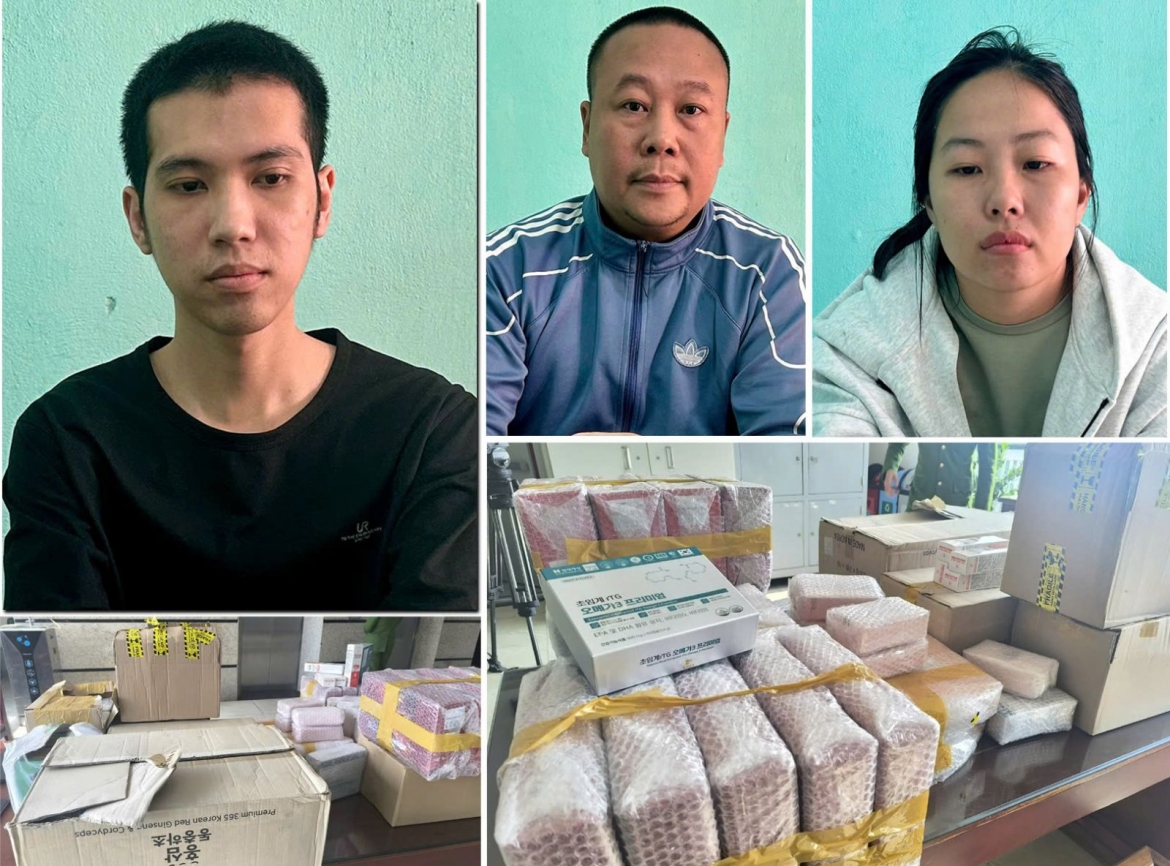 thanh hoa triet pha duong day lua dao bang hinh thuc thong bao trung thuong hinh anh 2