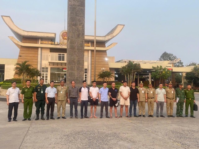 nam thanh nien 9x sang campuchia cam dau duong day lua dao hon 43 ty dong hinh anh 1