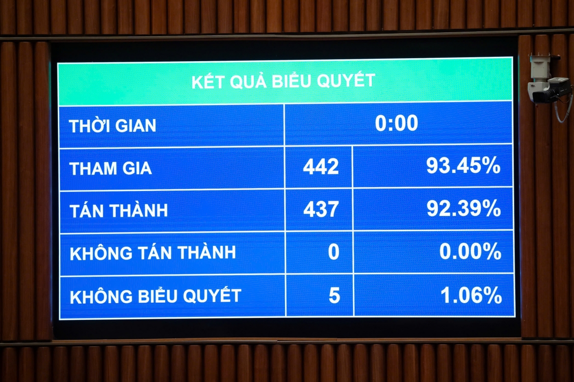 tuyen dung, su dung, quan ly vien chuc theo vi tri viec lam hinh anh 3