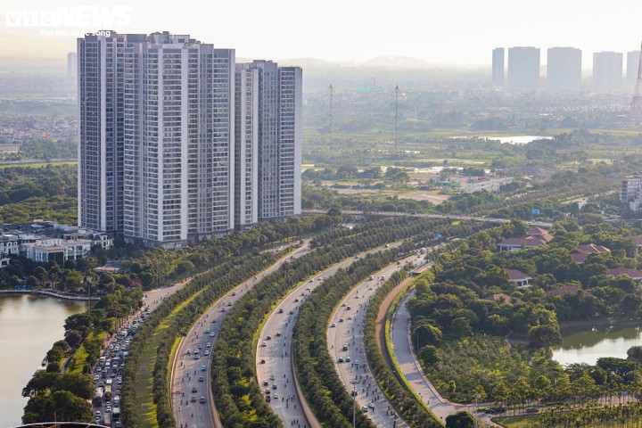 nguoi vay tien mua nha dung ngoi khong yen vi lai suat tang hinh anh 2