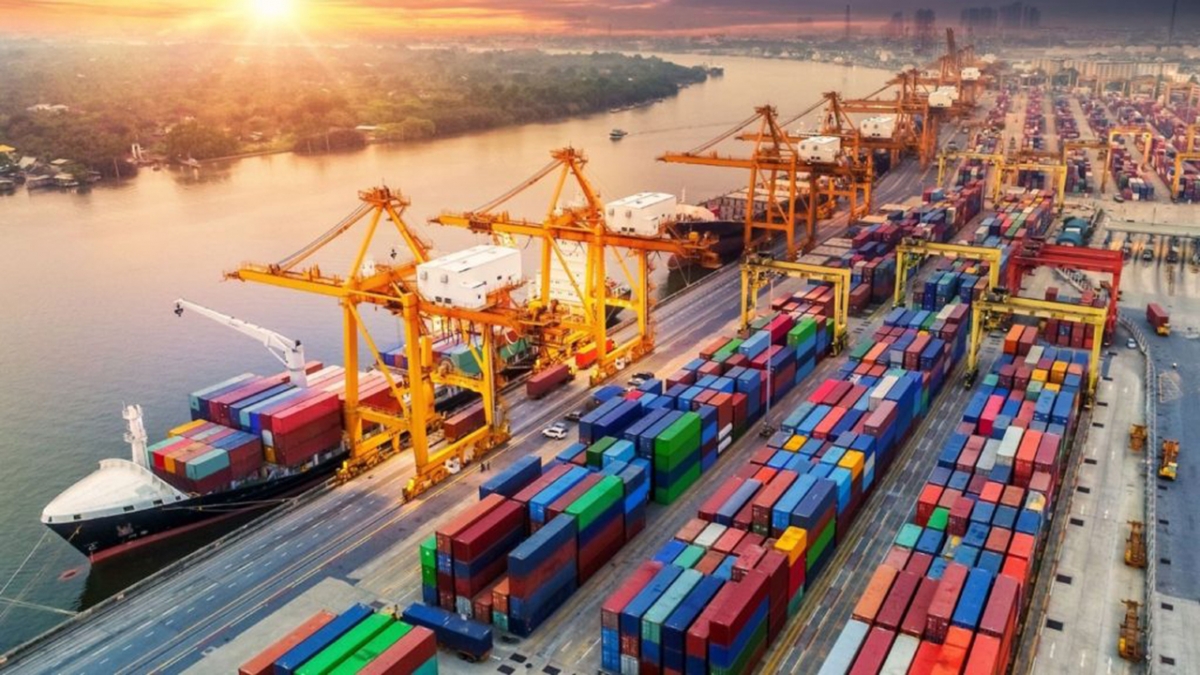 Trung Quốc áp thuế tạm thời tới 42,7% đối với các sản phẩm sữa của EU