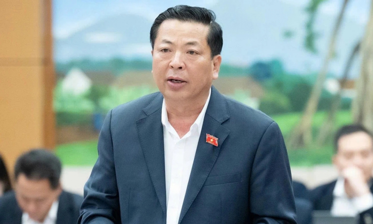 north south high-speed railway project to break ground in late 2026 picture 2