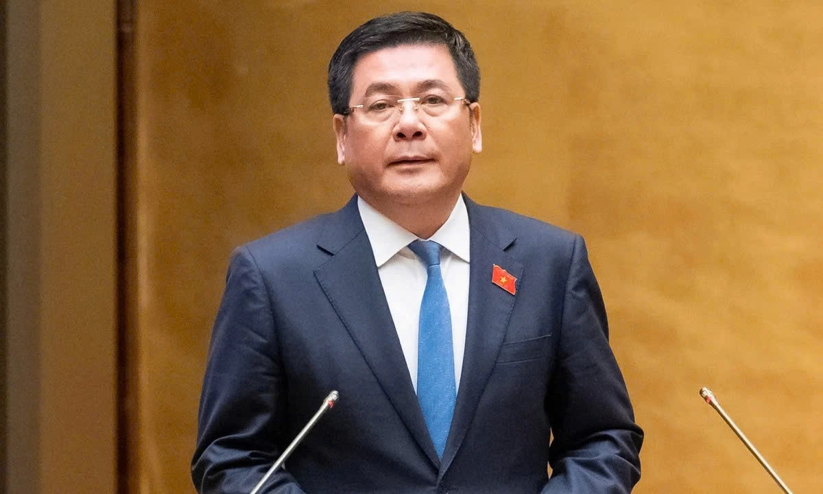 private sector encouraged to invest in small modular reactors picture 2