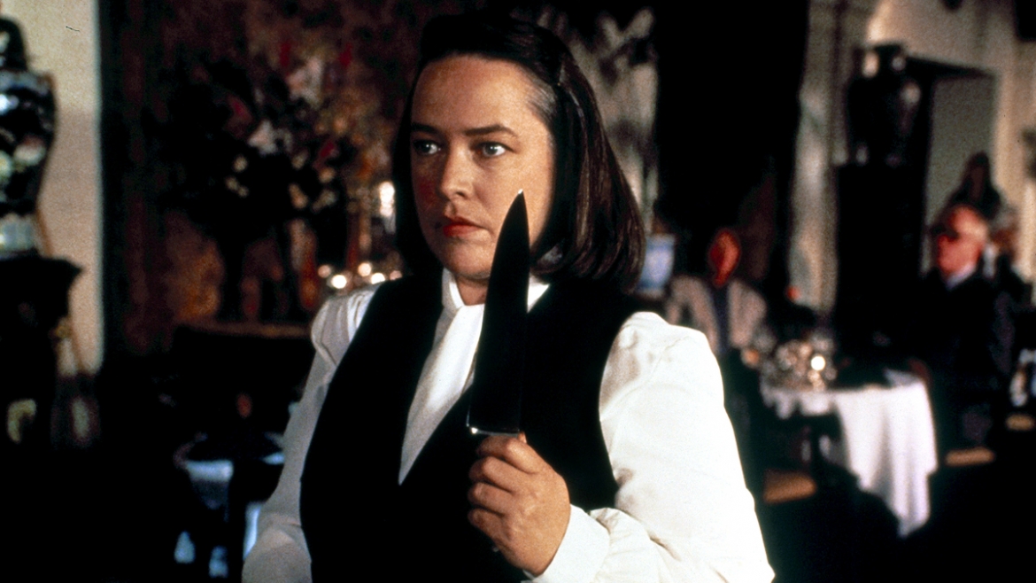nhung phim hay nhat cua rob reiner tu princess bride den when harry met sally hinh anh 9