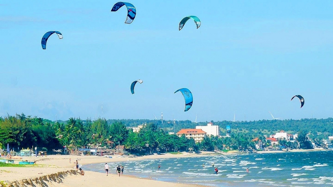 mui ne dung dau danh sach diem den khong the bo lo nam 2026 hinh anh 3