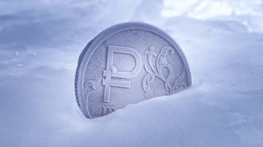 EU duy trì đóng băng tài sản Nga cho đến khi xung đột Ukraina kết thúc