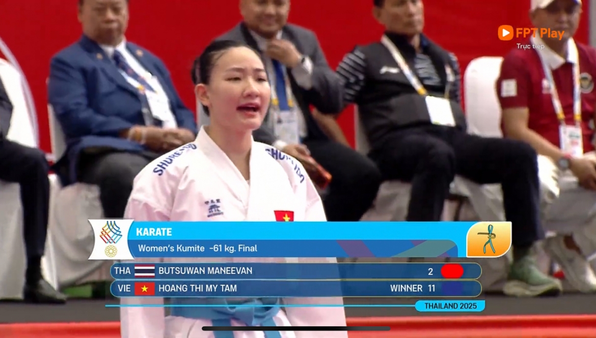 ket qua sea games 33 ngay 13 12 Dien kinh viet nam pha ky luc sea games hinh anh 28