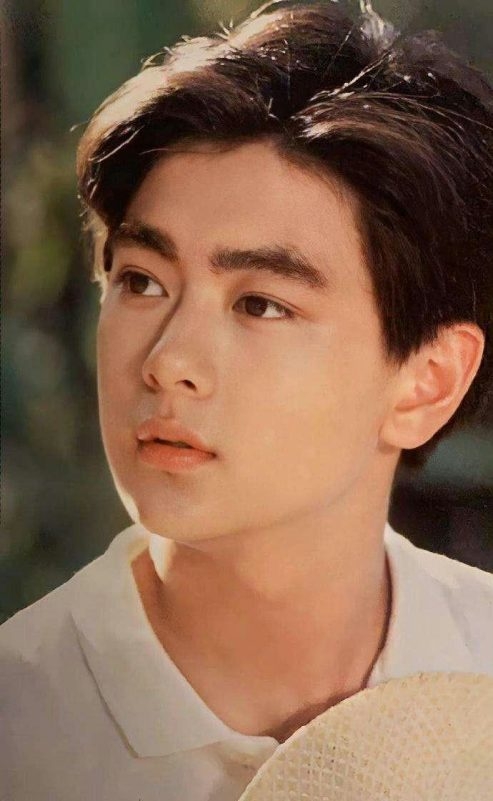 lam chi dinh gay soc voi dien mao tre trung o tuoi 51 hinh anh 3
