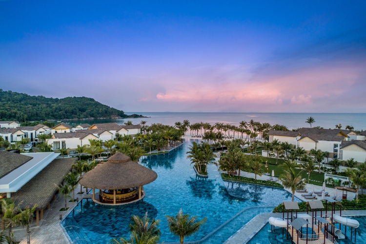 tap chi anh du bao cu bung no dua phu quoc vao top diem den hang dau khu vuc hinh anh 2