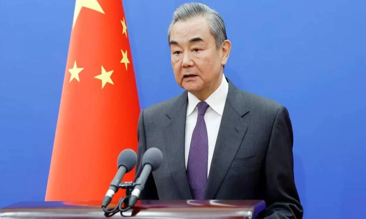 Trung Quốc kêu gọi Thái Lan và Campuchia quyết định nhanh việc ngừng bắn