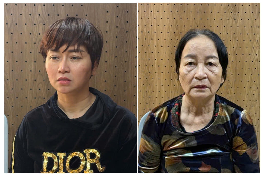 cong an thanh hoa dieu tra vu gia chet de truc loi bao hiem hinh anh 1