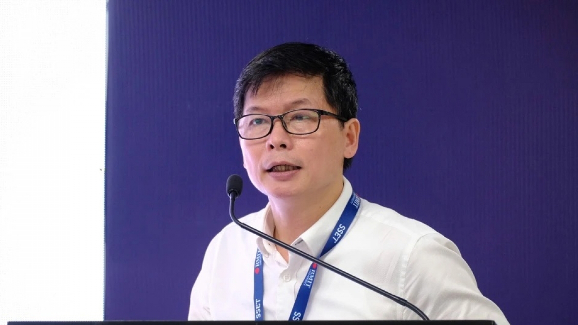 Dạy AI từ tiểu học: Cần thiết nhưng nên cẩn trọng