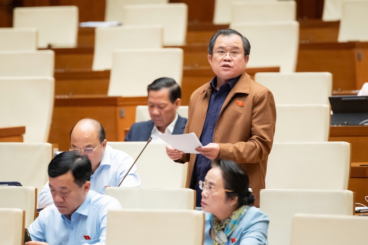 Dbqh lo ngai tinh hinh toi pham cong nghe cao va kien nghi giai phap hinh anh 4
