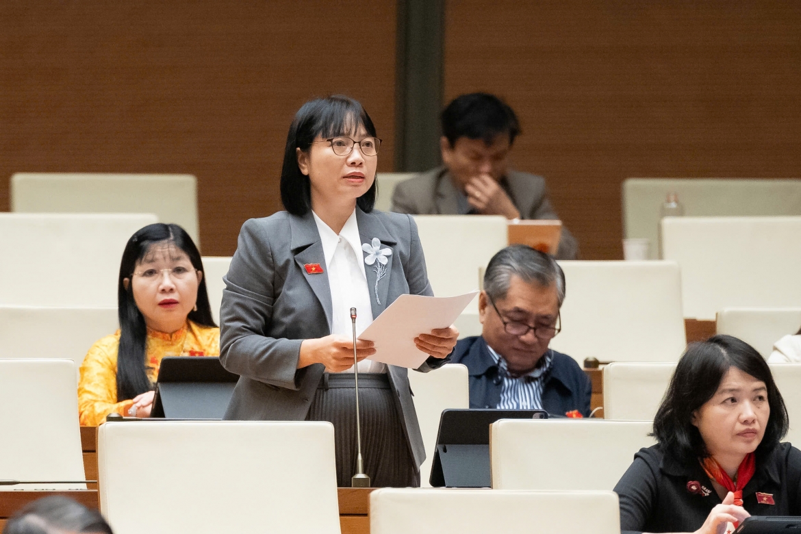 Dbqh lo ngai tinh hinh toi pham cong nghe cao va kien nghi giai phap hinh anh 3