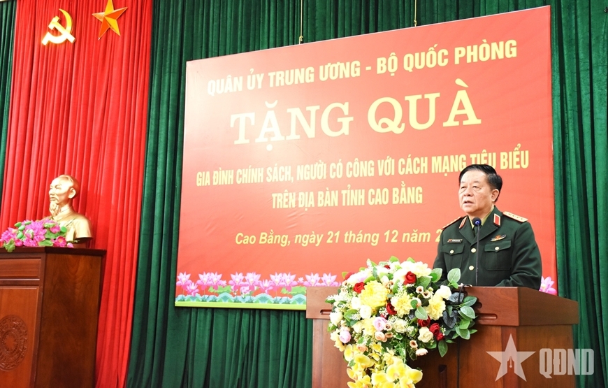 Dai tuong nguyen trong nghia chu tri cac hoat dong tri an, ve nguon tai cao bang hinh anh 11