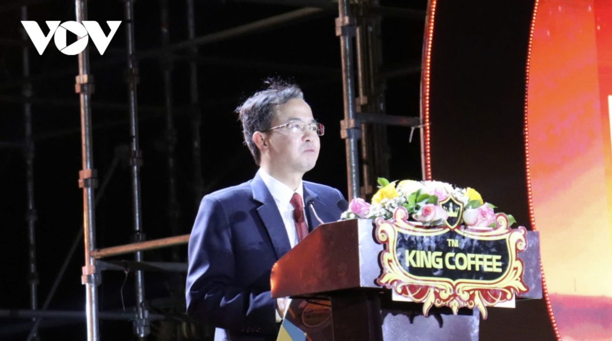 global coffee heritage festival 2025 highlights coffee s cultural legacy picture 2