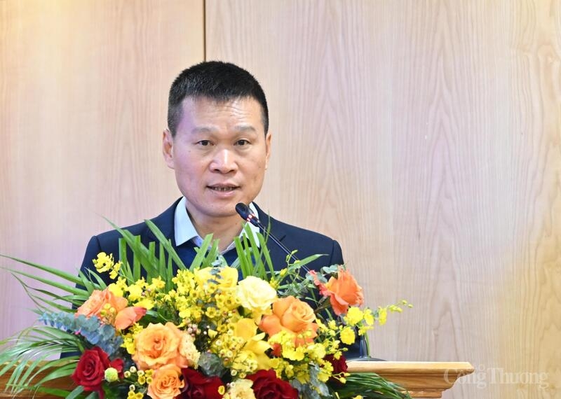 trade promotion seen as strategic tool to expand export markets in 2026 picture 1