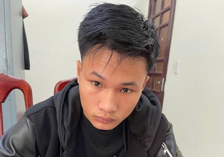 Nam sinh tử vong sau xô xát tại quán bida: Khởi tố vụ án và bị can