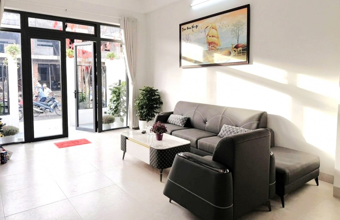 mo huong phat trien nha o xa hoi tai ca mau dream house khai truong nha mau hinh anh 3