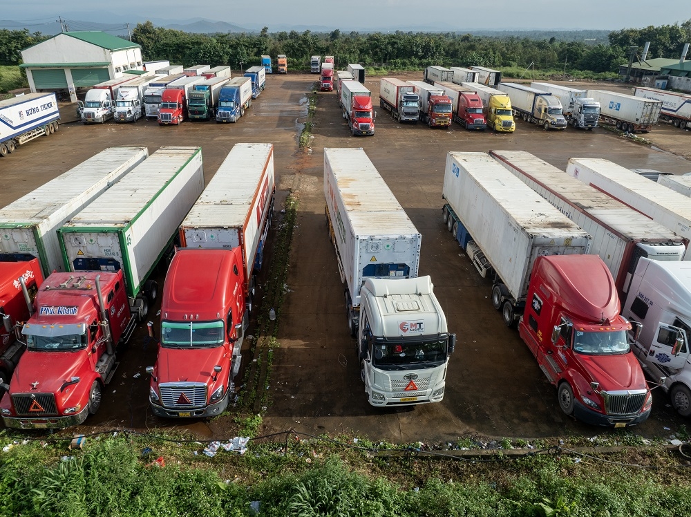 Mùa vàng lệch vụ, giá trị tỉ đô - động lực tăng trưởng bền vững của Đắk Lắk