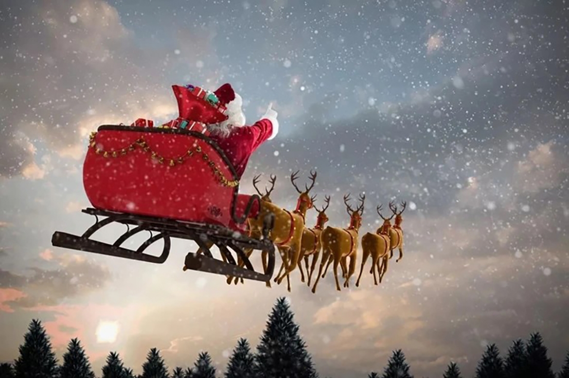 tiet lo bat ngo ve gioi tinh 9 con tuan loc cua ong gia noel hinh anh 1