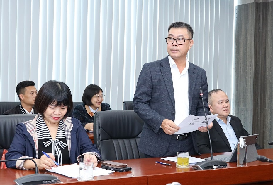 tuyen duong 145 hoc sinh, sinh vien, thanh nien dan toc thieu so tieu bieu hinh anh 2