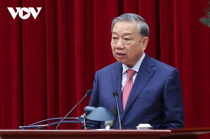 15th party central committee meeting discusses personnel work for 14th national congress picture 2