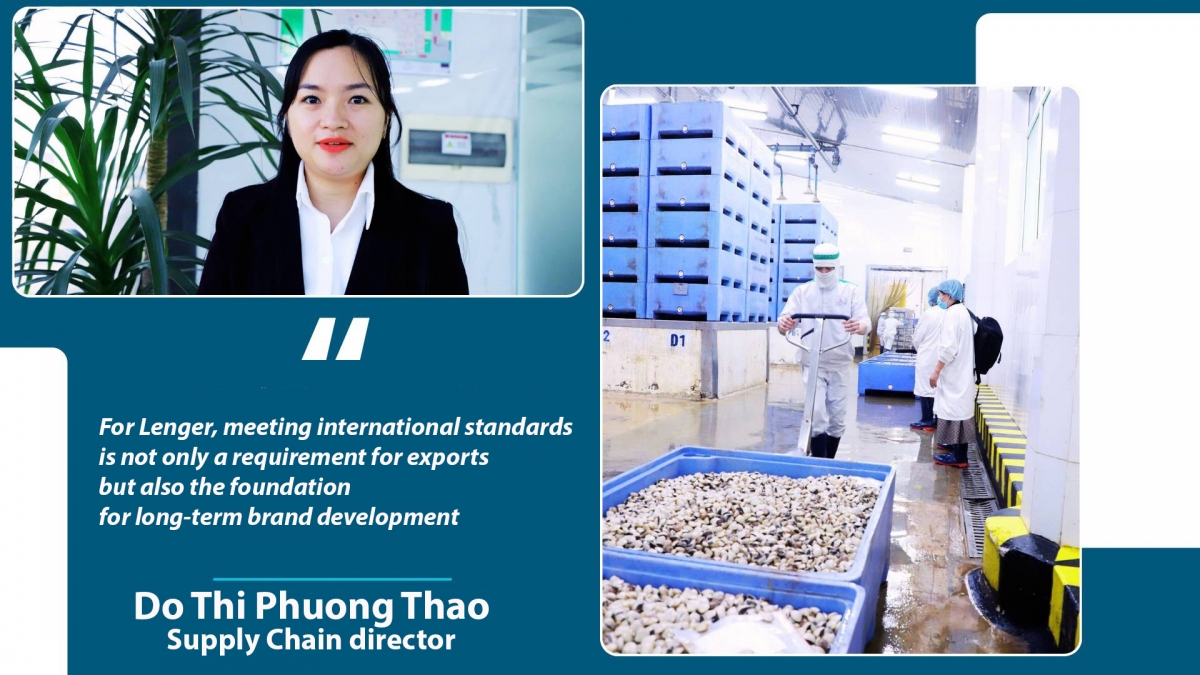 fisheries sector secures strong growth amid challenges in 2025 picture 3