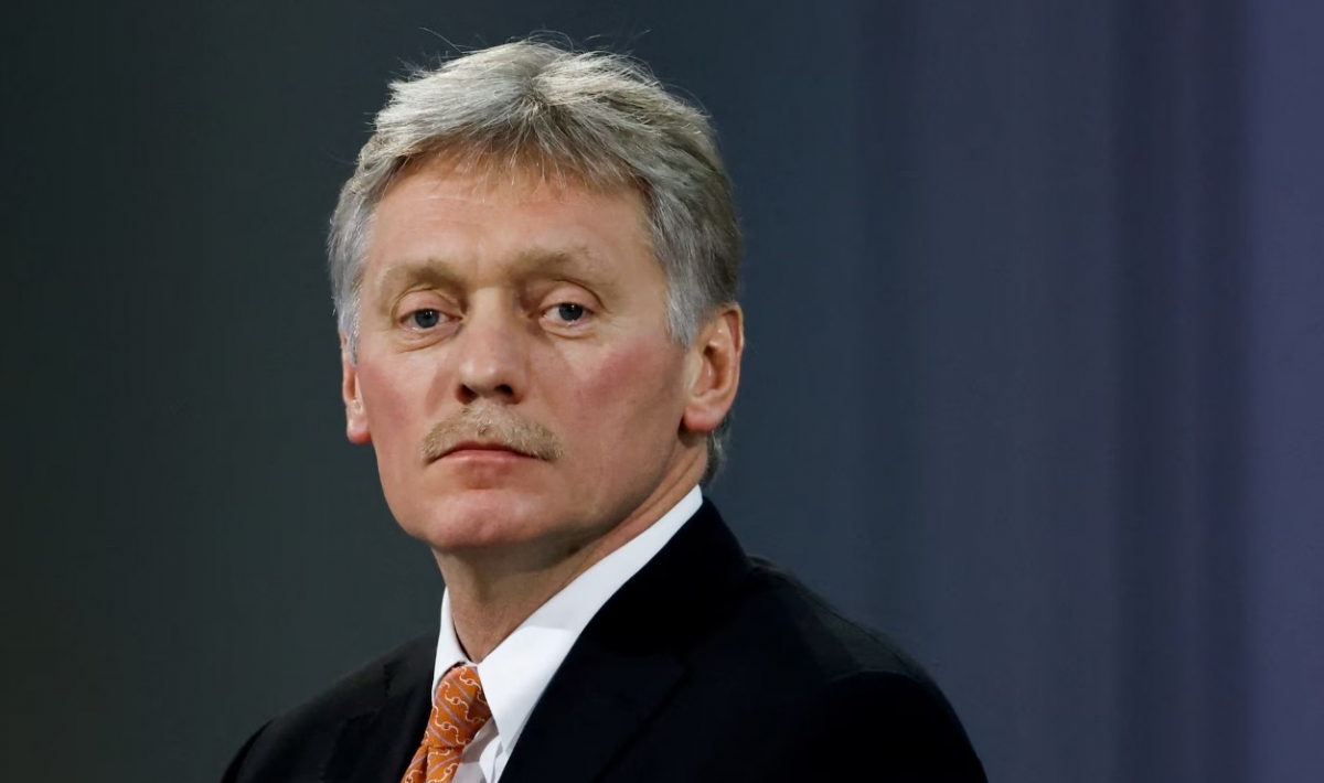 Chiến lược an ninh quốc gia mới của Mỹ có nhiều điểm tương đồng với Nga