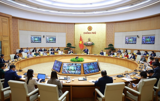 local leaders must be held accountable for iuu fishing violations pm picture 2