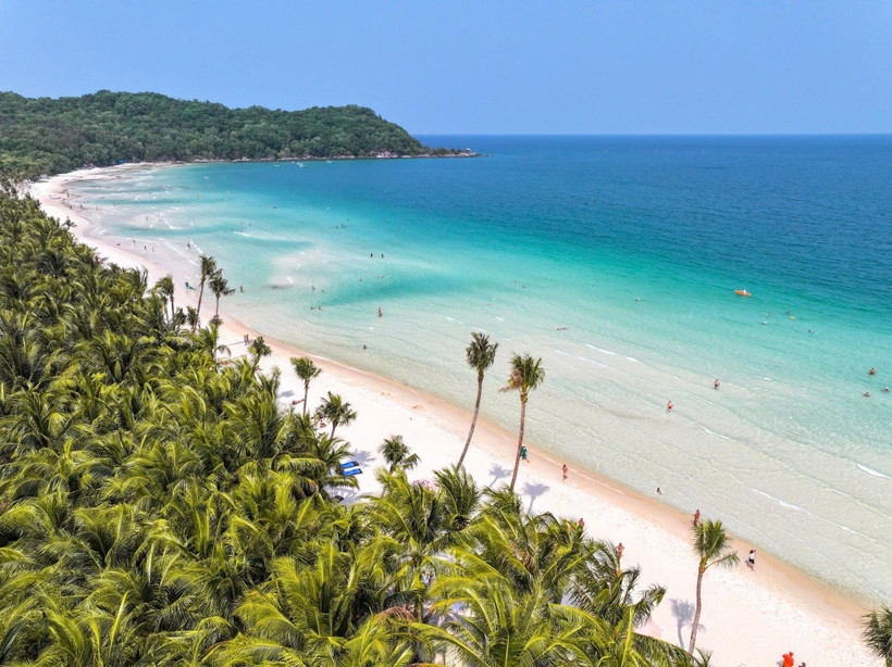 australian newspaper praises phu quoc as new phuket of asia picture 1