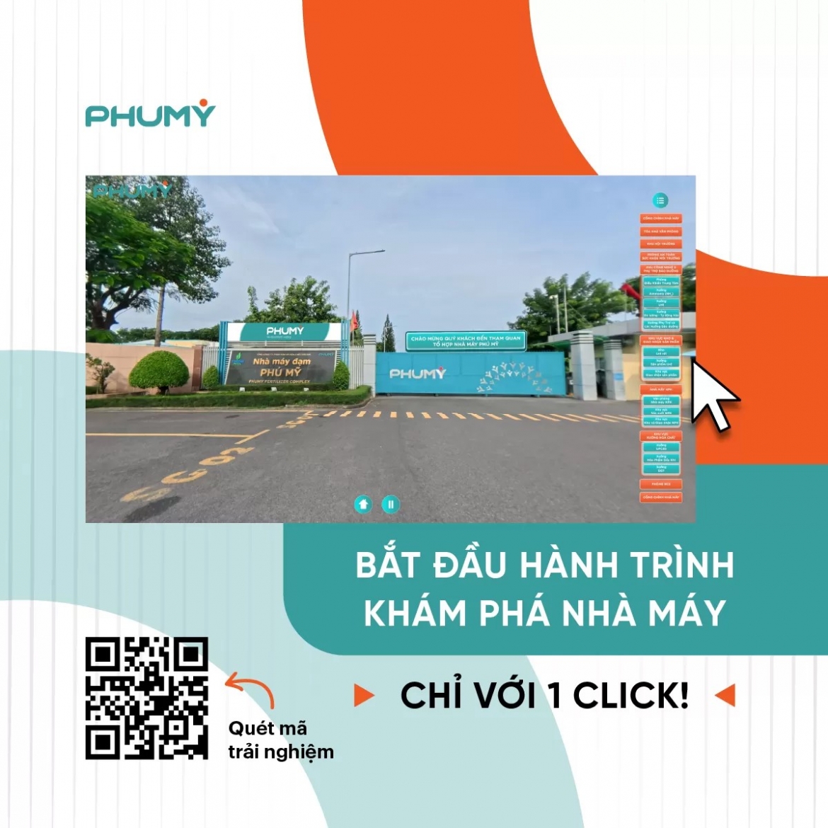 ra mat nen tang tham quan to hop nha may phu my truc tuyen bang cong nghe vr360 hinh anh 2