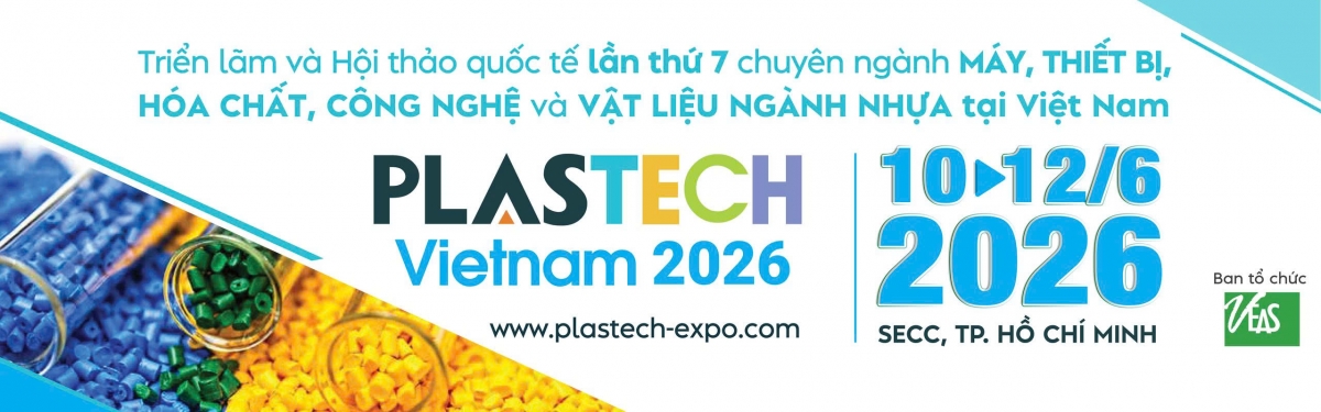 400 local, foreign firms to attend int l industrial exhibitions in hcm city picture 1